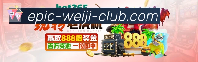 App界面