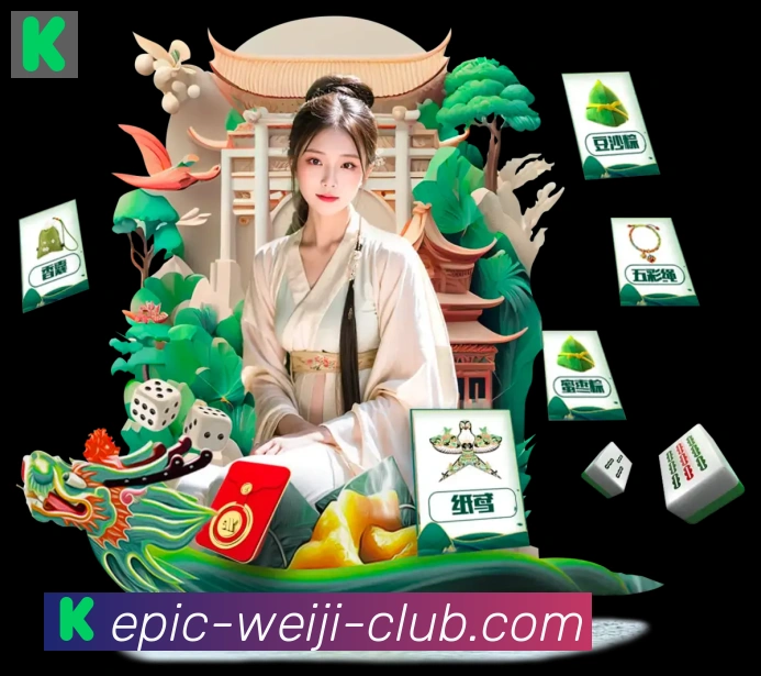 维基体育荣誉