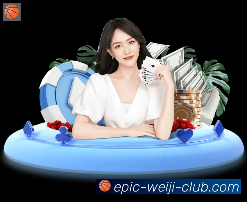 全球热力图